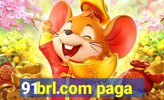 91brl.com paga